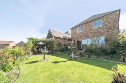 Chalky Road, Broadmayne, Dorchester