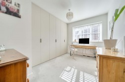 Chalky Road, Broadmayne, Dorchester