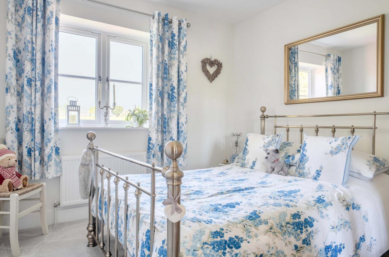 Chalky Road, Broadmayne, Dorchester