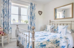 Chalky Road, Broadmayne, Dorchester