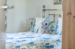 Chalky Road, Broadmayne, Dorchester