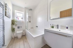 Chalky Road, Broadmayne, Dorchester