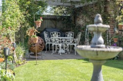 Chalky Road, Broadmayne, Dorchester