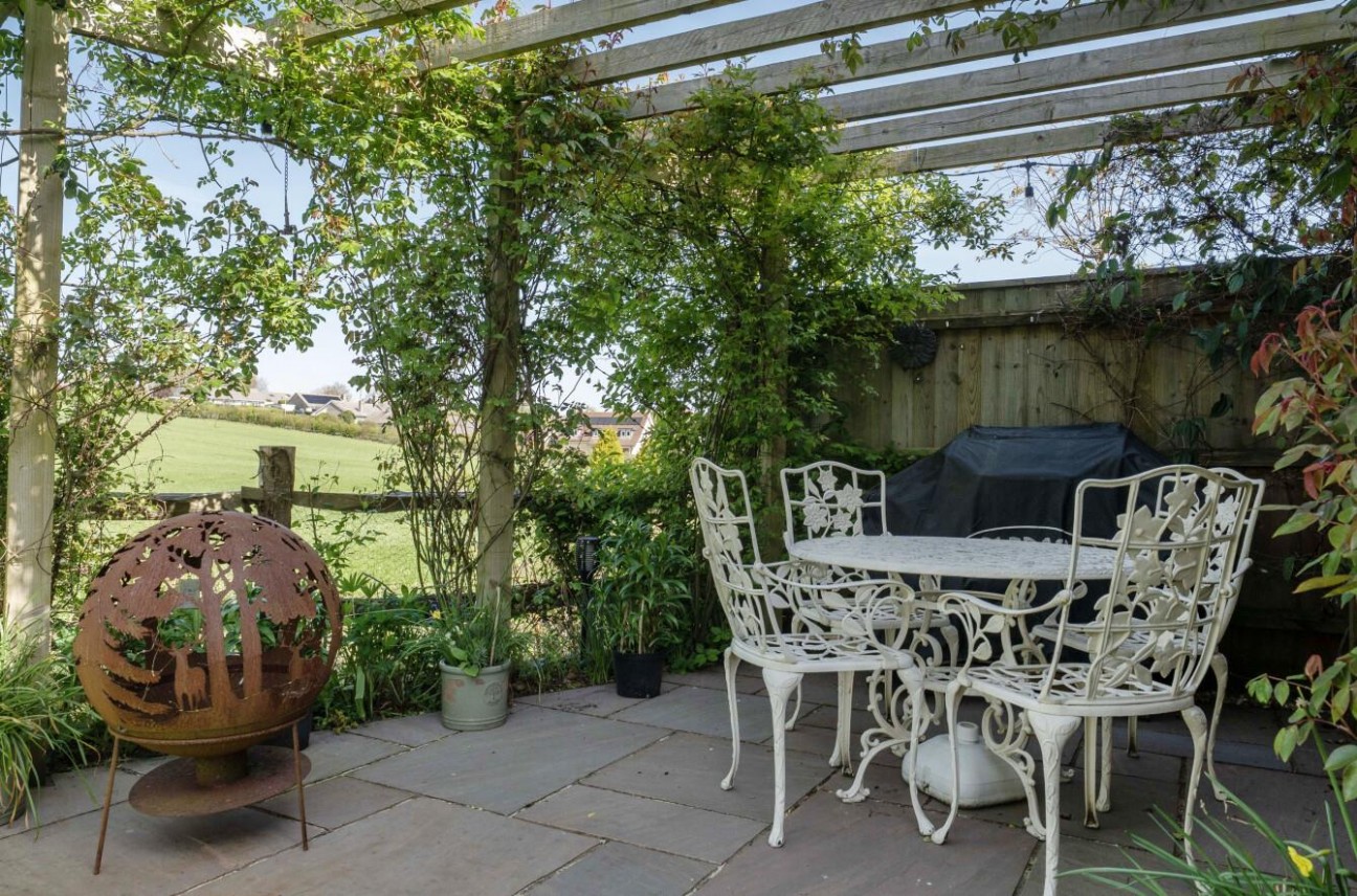 Chalky Road, Broadmayne, Dorchester