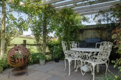 Chalky Road, Broadmayne, Dorchester