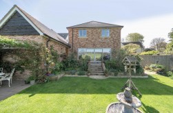 Chalky Road, Broadmayne, Dorchester