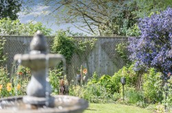 Chalky Road, Broadmayne, Dorchester