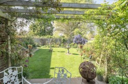 Chalky Road, Broadmayne, Dorchester