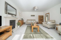 Chalky Road, Broadmayne, Dorchester