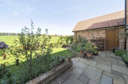 Chalky Road, Broadmayne, Dorchester