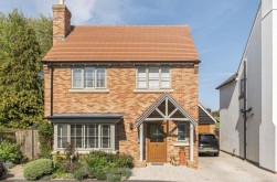 Chalky Road, Broadmayne, Dorchester