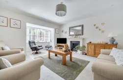 Chalky Road, Broadmayne, Dorchester