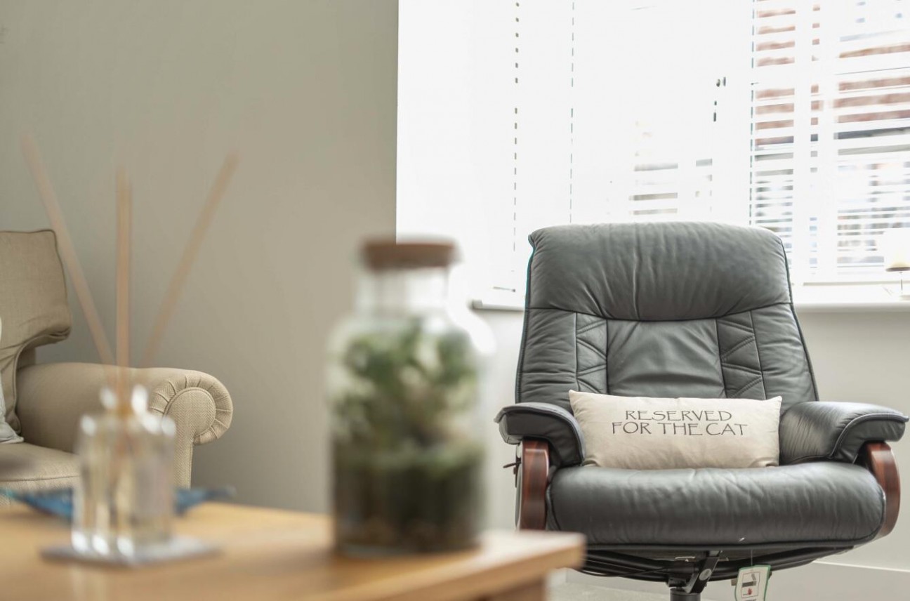 Chalky Road, Broadmayne, Dorchester