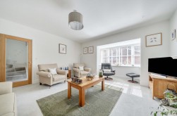 Chalky Road, Broadmayne, Dorchester