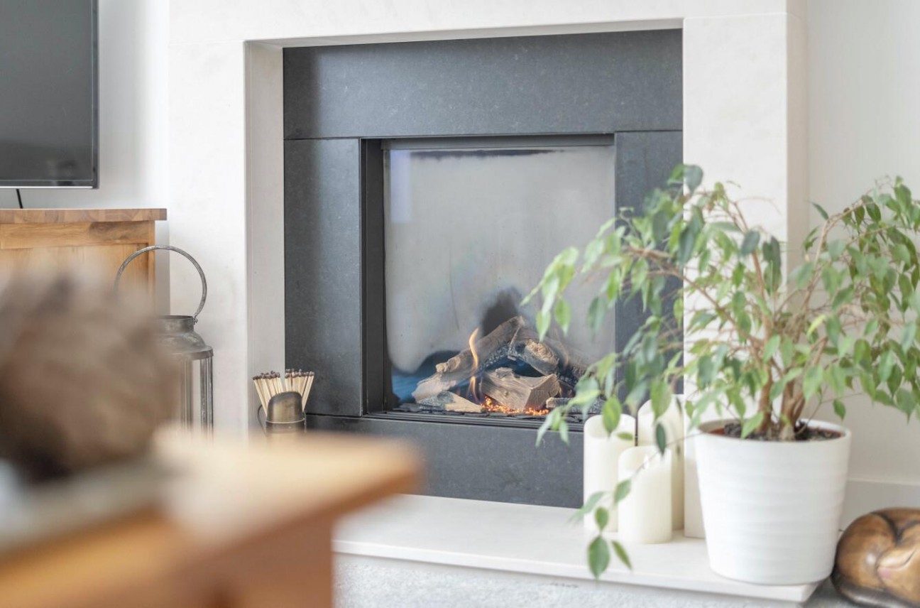 Chalky Road, Broadmayne, Dorchester