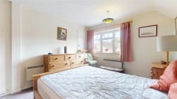 Briantspuddle, Dorchester