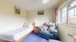 Briantspuddle, Dorchester