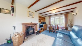 Briantspuddle, Dorchester