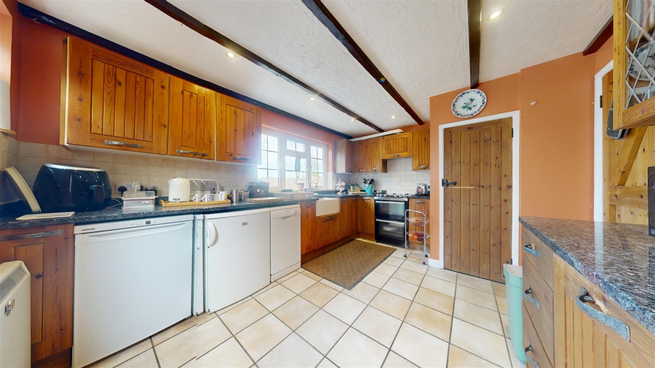 Briantspuddle, Dorchester