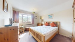 Briantspuddle, Dorchester