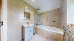 Briantspuddle, Dorchester