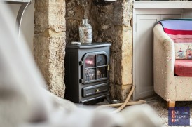 Mallams, Portland, Dorset