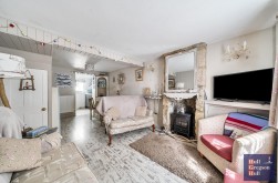 Mallams, Portland, Dorset