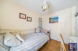 Mallams, Portland, Dorset