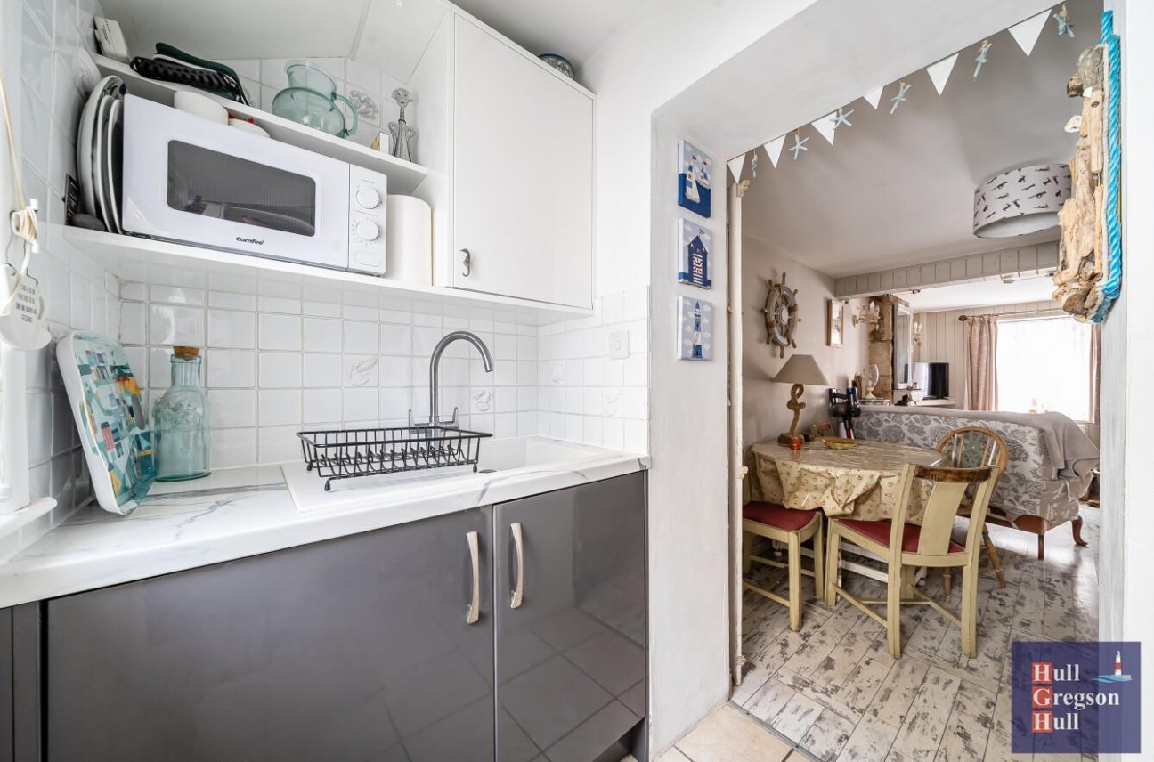 Mallams, Portland, Dorset