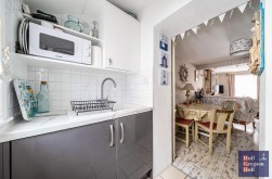 Mallams, Portland, Dorset