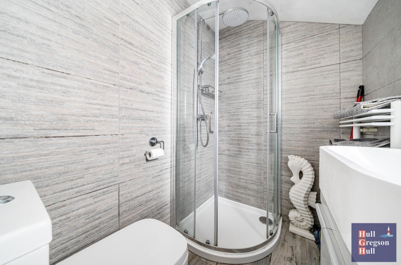 Mallams, Portland, Dorset