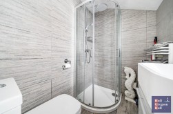 Mallams, Portland, Dorset