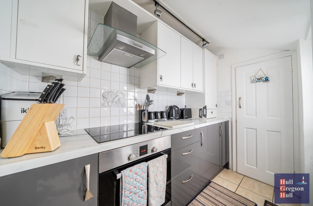 Mallams, Portland, Dorset