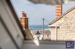 Mallams, Portland, Dorset