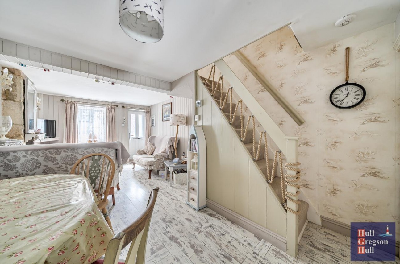 Mallams, Portland, Dorset