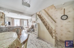 Mallams, Portland, Dorset