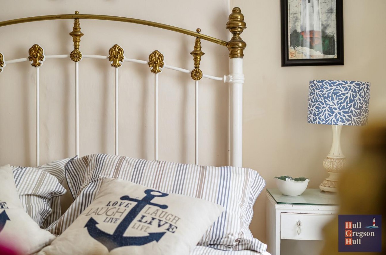 Mallams, Portland, Dorset