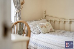 Mallams, Portland, Dorset