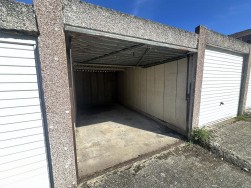 Ilminster Road, Swanage