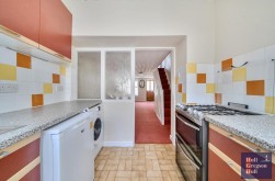 Clements Lane, Portland