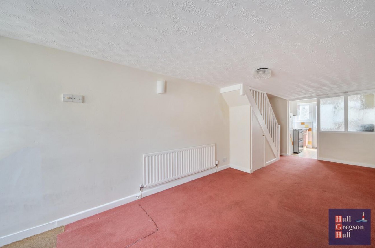 Clements Lane, Portland