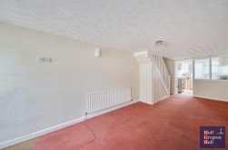 Clements Lane, Portland