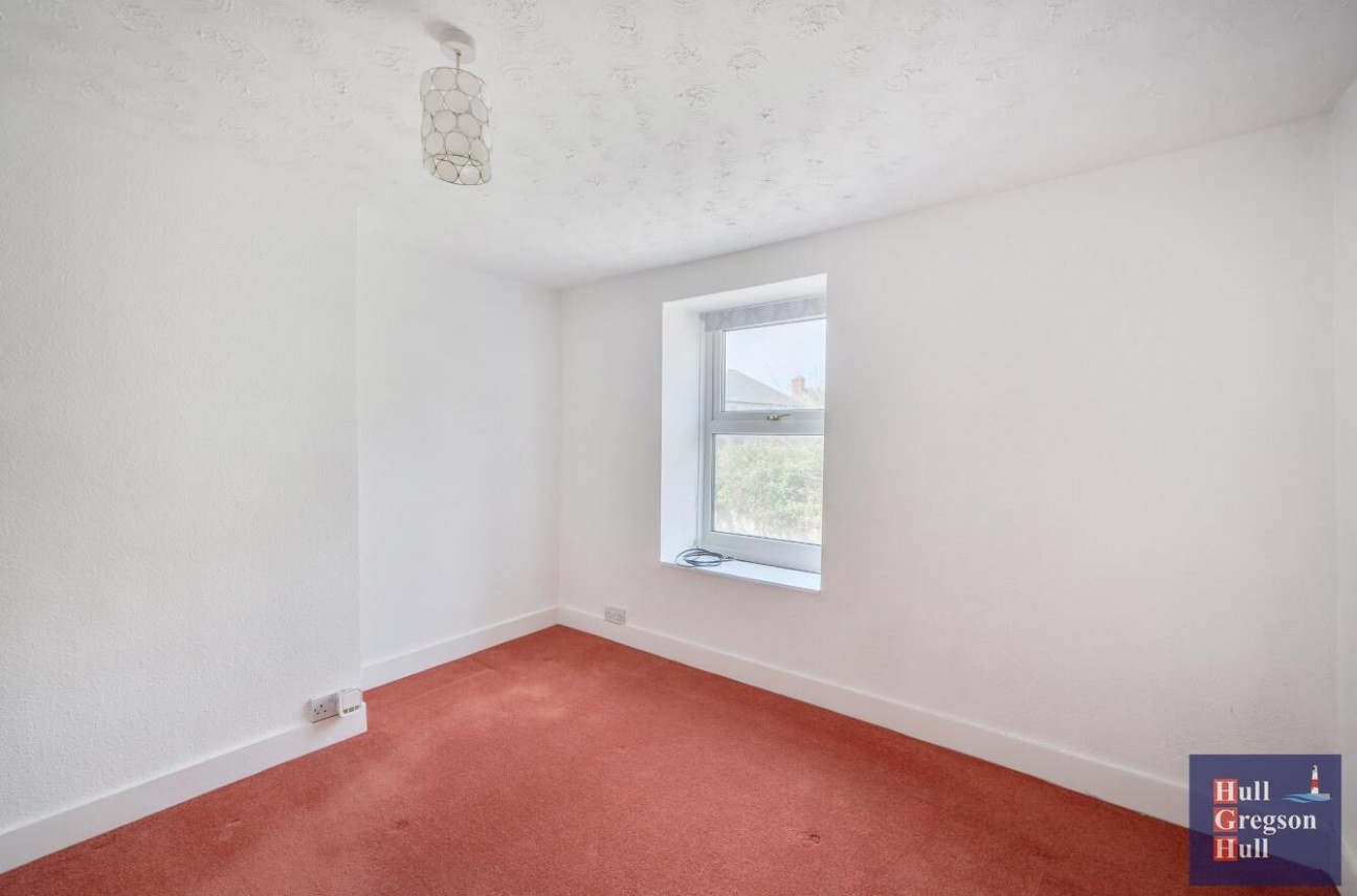 Clements Lane, Portland