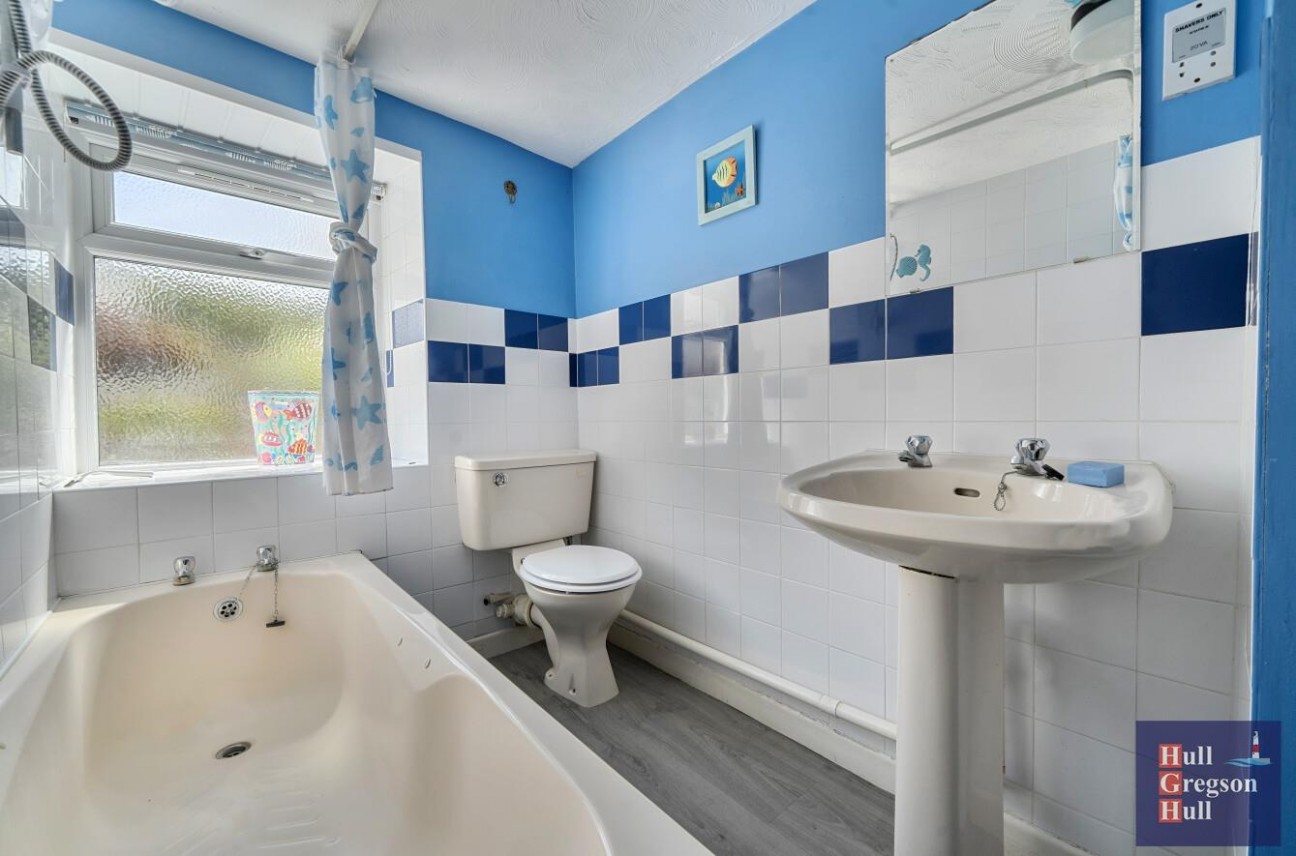 Clements Lane, Portland