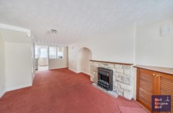 Clements Lane, Portland