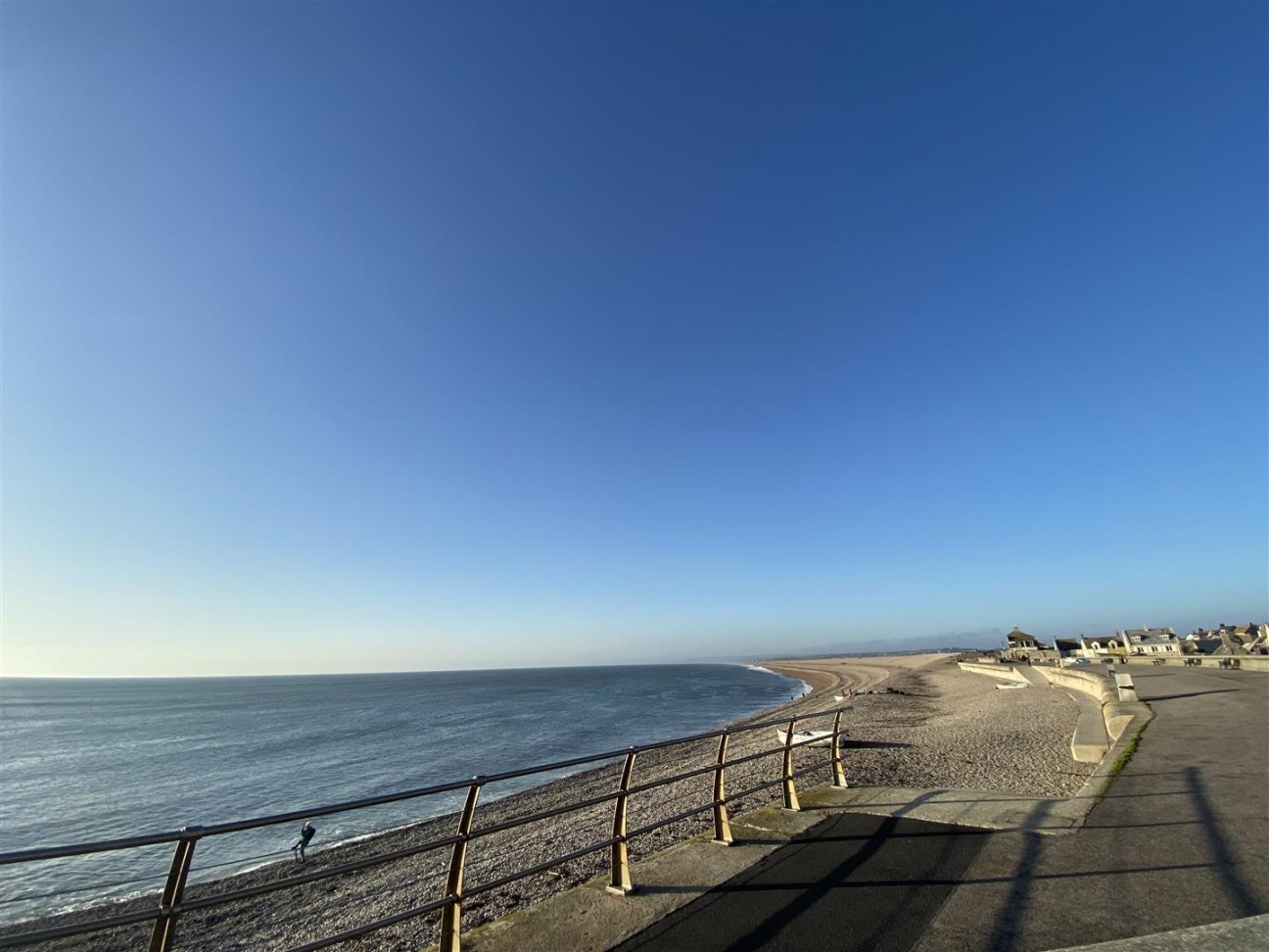 Clements Lane, Portland