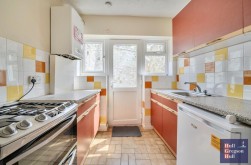 Clements Lane, Portland