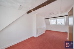 Clements Lane, Portland