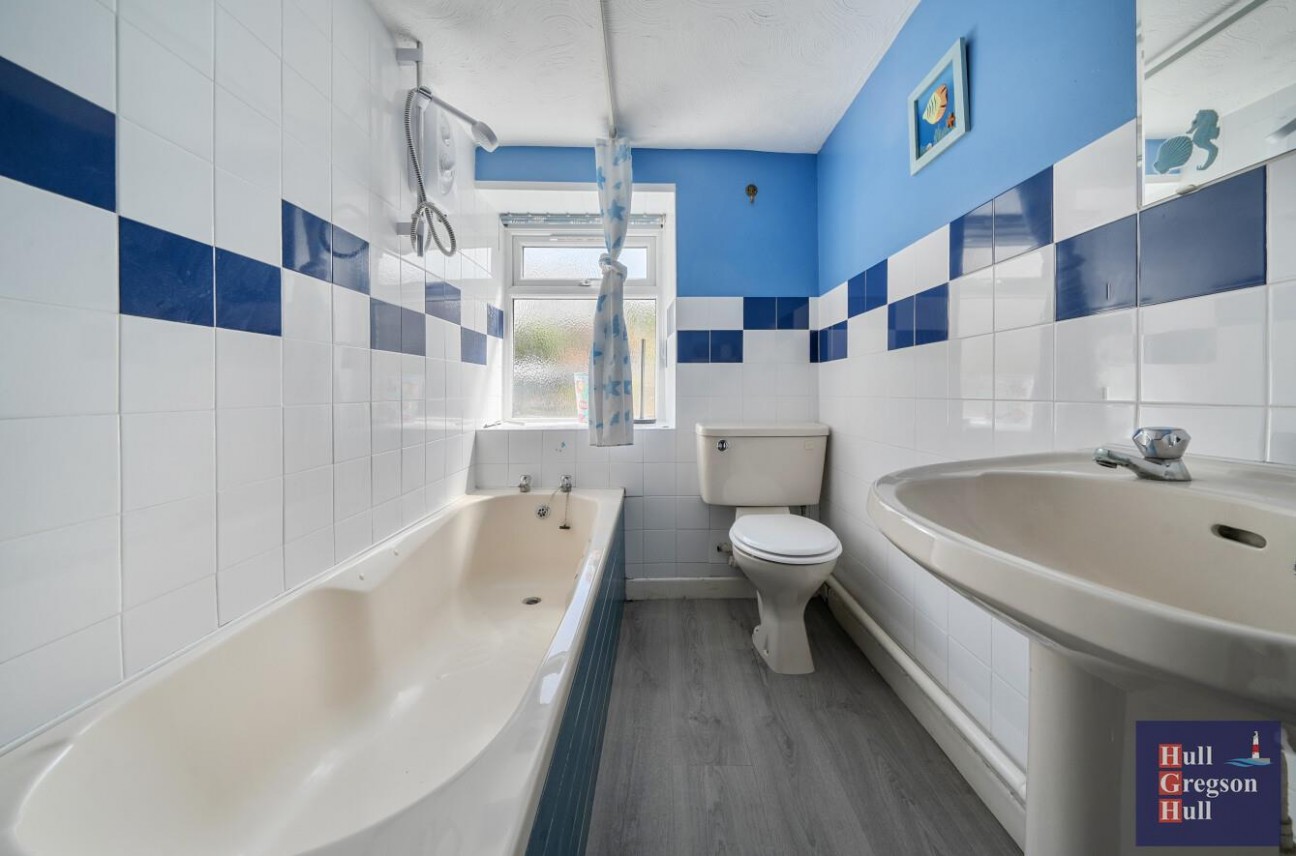 Clements Lane, Portland