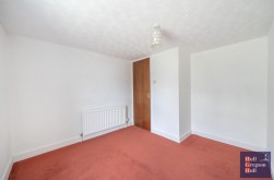 Clements Lane, Portland